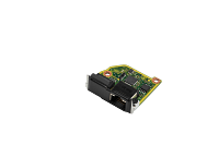 HP 2.5GbE LAN Flex Port Z2 Mini