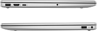 HP 15.6 inch Laptop PC 15-fd0000 (B1PV7AV)