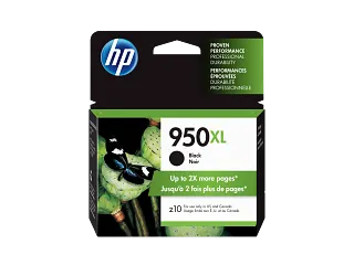 jvte0s1cth.png?w=320&h=240&dpi