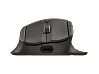 HP Ultra-Fast Scroll Wireless Mouse 785M US for business