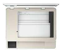 HP Envy 6120e All-in-One Printer