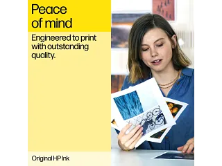 Static Control Coponents inktcartridge copatibel et HP L0R12A 981XL, zwart, gereviseerd, 11.000 pagina's | Printerinkt | Joybuy Static Control Coponents inktcartridge copatibel et HP L0R12A 981XL, zwart, gereviseerd, 11.000 pagina's | Printerinkt | Joybuy