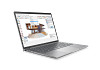 HP ZBook 8 G2a 14 DT1K7ET 14" Touch RyzenAI5PRO/440-2GHz 24GB 1TB W11P Laptop / Notebook