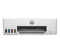 HP Smart Tank 210 Printer