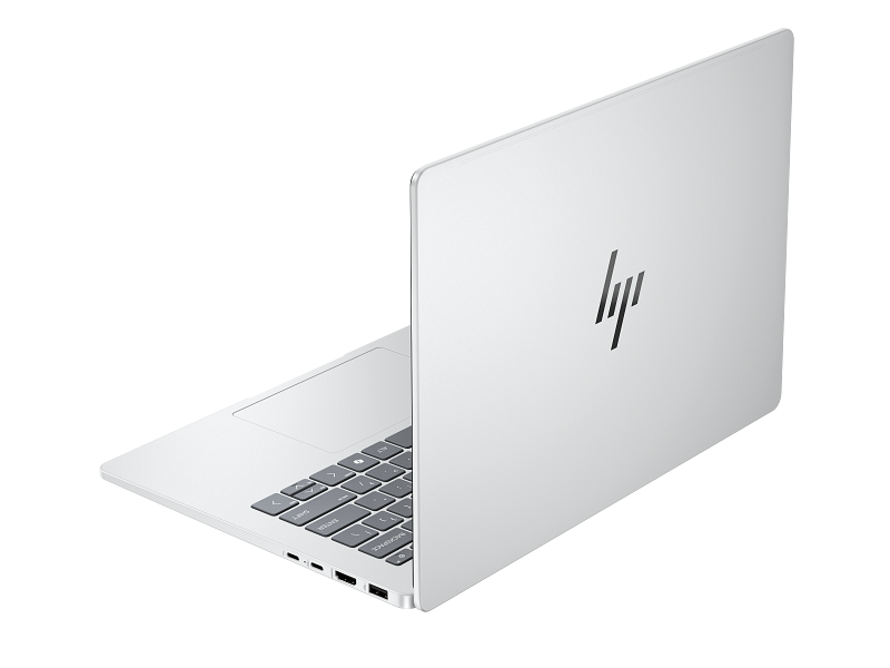 Ноутбук HP OmniBook 7 14-fs0005ci | HP® Україна