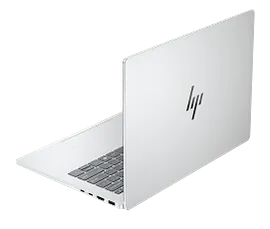 HP OmniBook 7 14 inch Laptop AI PC