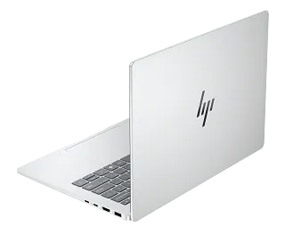 HP OmniBook X Laptop ホワイト 14-fe0007QU 軽量 HP OmniBook X 14-fe 製品詳細 - ノートパソコン | 日本HP
