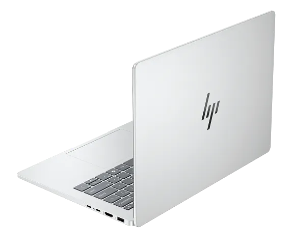 Customer Reviews: HP OmniBook 7 Laptop 14t-fr000, 14