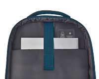 HP Campus Core Lake Blue 16-inch Laptop Backpack