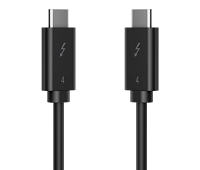 HP 240W Thunderbolt 4 Cable