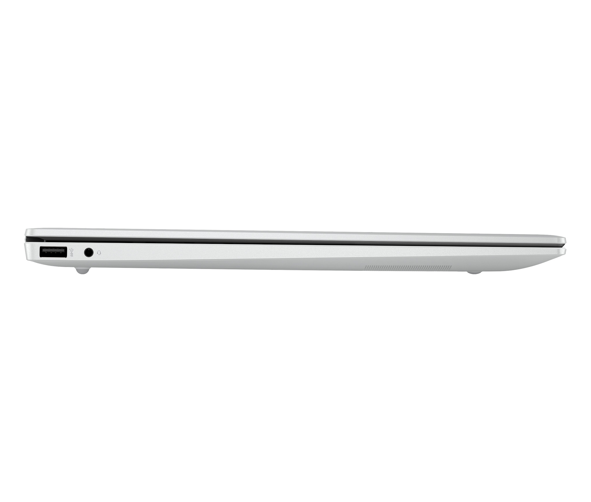 HP OmniBook 5 Laptop 16-bc1052wm