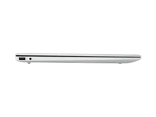 HP OmniBook 5 16-bc1047nr Laptop - HP® Store