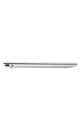HP OmniBook 5 Laptop 16, Windows 11 Home, 16", AMD Ryzen™ 7, 16GB RAM, 512GB SSD, 2K, Glacier silver