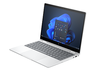 HP EliteBook 840 G8 i5 16GB/256 Certified Refurbished PC | HP® Türkiye