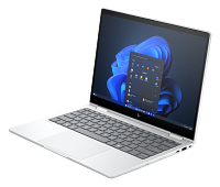 HP EliteBook 8 Flip G1i 13 inch Notebook AI PC (AL8C7AV)