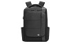 HP 6B8Y1UT Renew Executive 16 Laptop Backpack