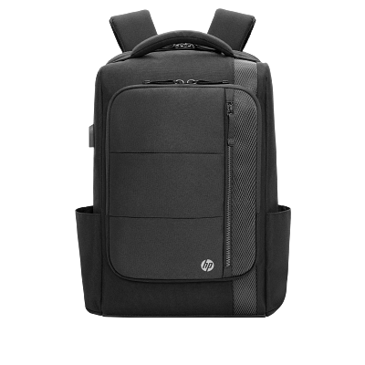 HP Renew Executive 16 Laptop Backpack