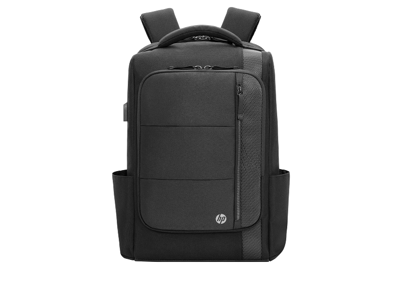 HP Renew Executive 15.6'' Trolley Strap