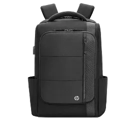 HP Renew Executive 16 Laptop Backpack