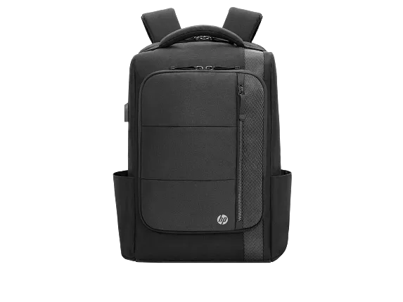 Bags, HP Renew Executive 16 Laptop Backpack