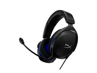 jwnikpbbe7.png?w=320&h=240&dpi