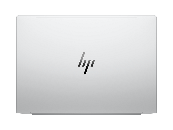 Photo HP 6