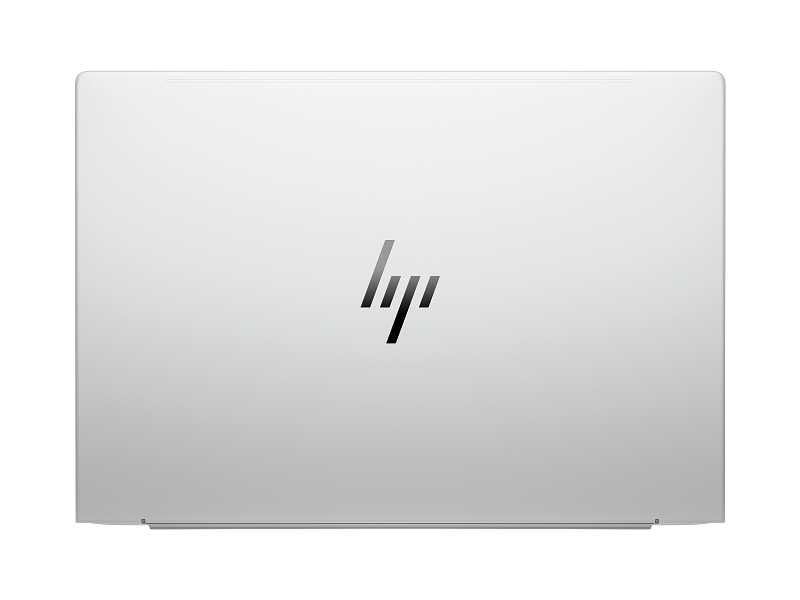 HP EliteBook 8 G1i 16 inch Notebook Next Gen AI PC | HP® Lietuva