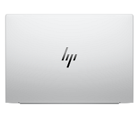 HP EliteBook 8 G1i 16 inch Notebook Next Gen AI PC IDS Base Model