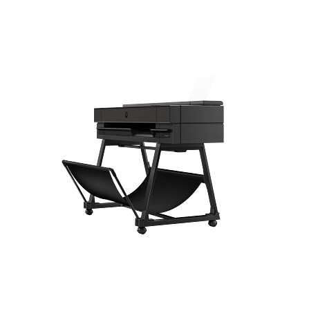 HP 2Y9H0A DesignJet T850 36-in Printer