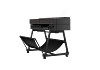 HP 2Y9H0A DesignJet T850 36-in Printer