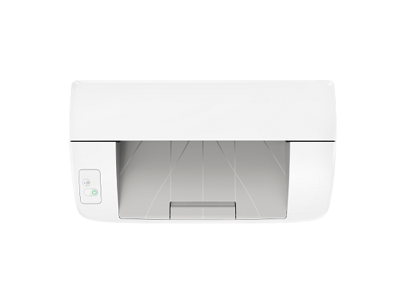 HP LaserJet M111ca LightCement Catalog Aerial