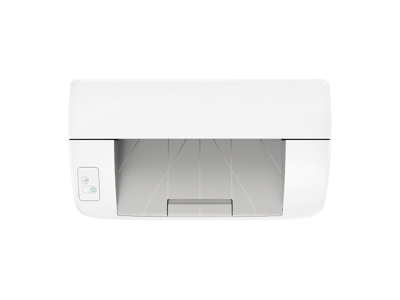 HP LaserJet M111ca LightCement Catalog Aerial