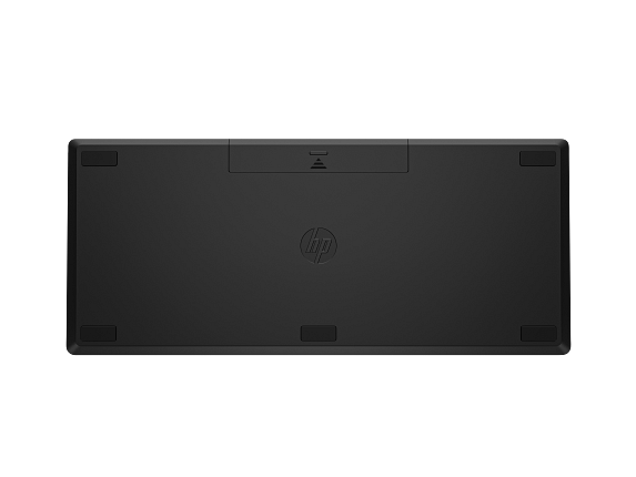 Photo HP 9