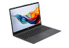HP 15-fc0667nh 8F628EA 15.6" Ryzen3/7320U-2.9GHz 8GB 256GB FreeDOS szürke Laptop / Notebook