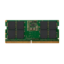 16GB DDR5 (1x16GB) 4800 SODIMM NECC Memory