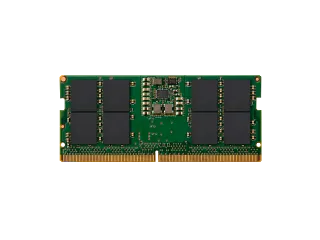 jxa6lfjqu6.png?w=320&h=240&dpi