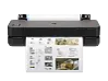 HP DesignJet T-200