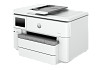 HP 537P6B OfficeJet Pro 9730e széles formátumú All-in-One multifunkciós tintasugaras nyomtató