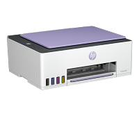 HP Smart Tank 593 All-in-One Printer
