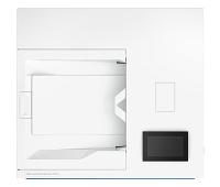 HP Color LaserJet Enterprise 5700 Printer