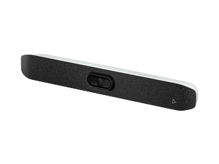 HP PageWide XL PostScript/PDF-upgradekit | HP® België