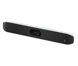 Poly Studio V12 USB Video Bar No Power Supply