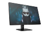 HP 780D9AA OMEN 24 60,45 cm-es (23,8 hüvelykes) 1920x1080@165Hz gaming monitor