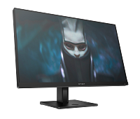 OMEN by HP 23.8 inch FHD 165Hz Gaming Monitor - OMEN 24