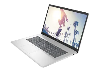 jxm9py1ouf.png?w=320&h=240&dpi