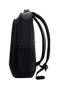 HP 210 15.6-inch Laptop Backpack