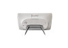 Poly TC10 White Touch Controller No Radio GSA/TAA