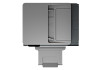 HP 403X8B OfficeJet Pro 9120e All-in-One multifunkciós tintasugaras Instant Ink ready nyomtató - a HP pénzvisszafizetési promócióhoz külön végfelhasználói regisztráció szükséges!