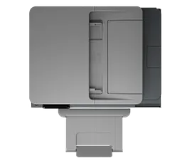 HP OfficeJet Pro 9125e All-in-One Printer with 3 Months of Instant Ink for free with HP+, AI-enabled