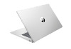HP 17-cp2003nh AY7J2EA 17.3" Ryzen5/7520U 8GB 512GB W11H ezüst Laptop / Notebook